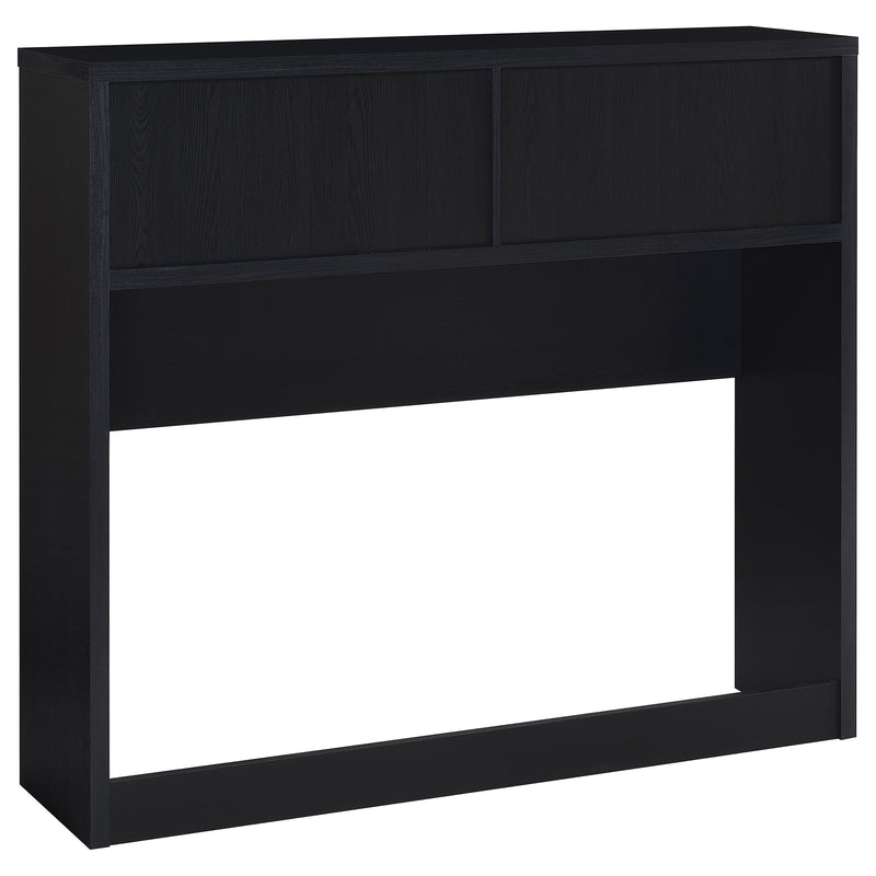 Westpark 49-inch Bookcase Headboard