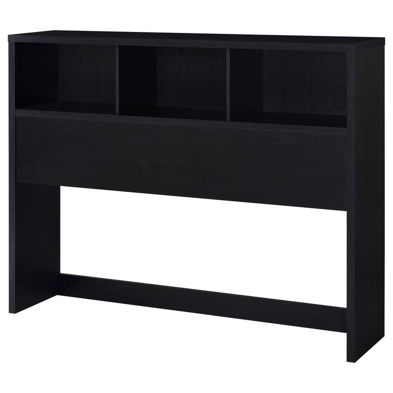 Westpark 49-inch Bookcase Headboard