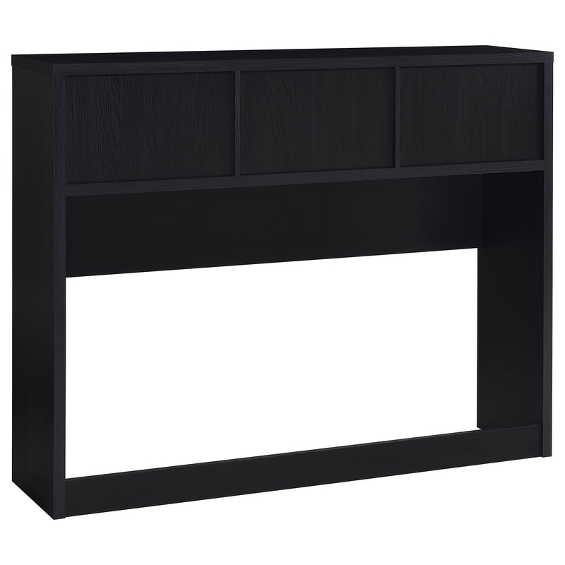 Westpark 49-inch Bookcase Headboard