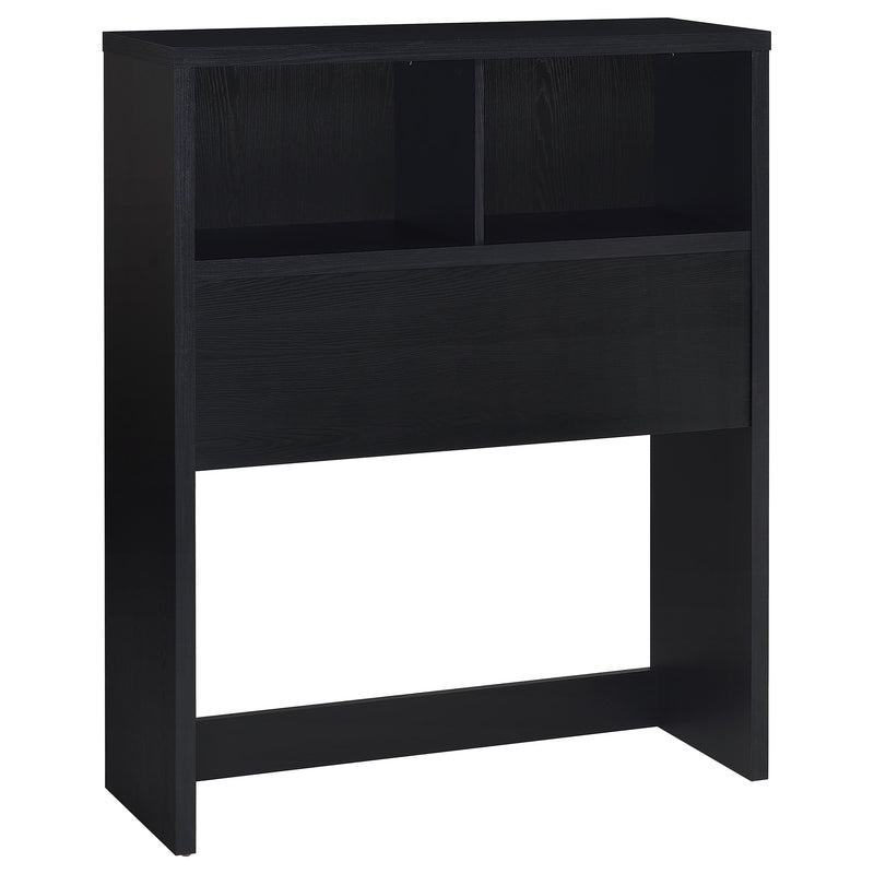 Westpark Bedroom Set Bookcase Headboard