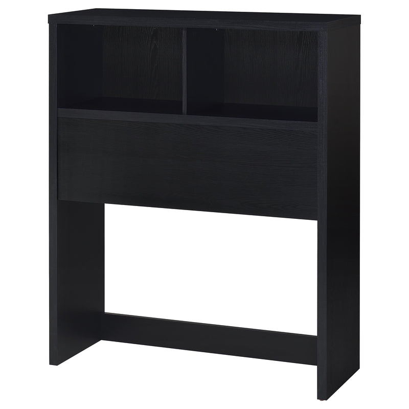 Westpark Bedroom Set Bookcase Headboard
