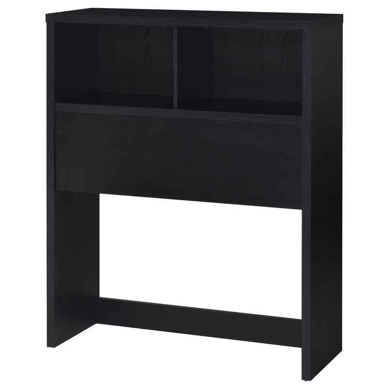 Westpark 49-inch Bookcase Headboard