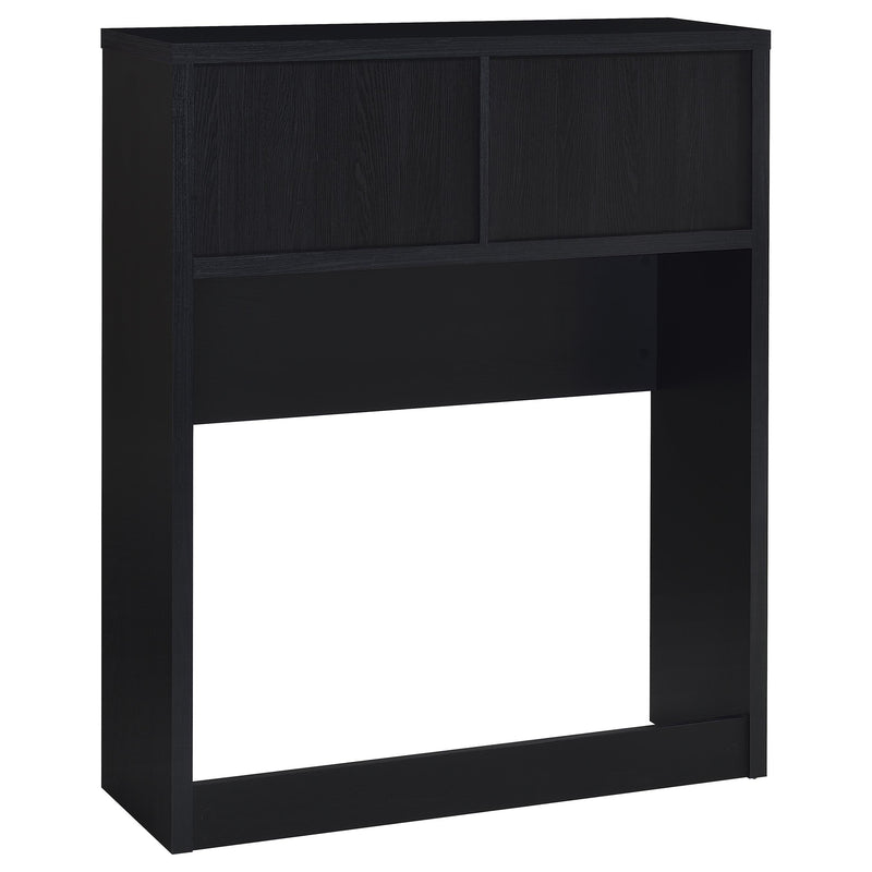Westpark 49-inch Bookcase Headboard
