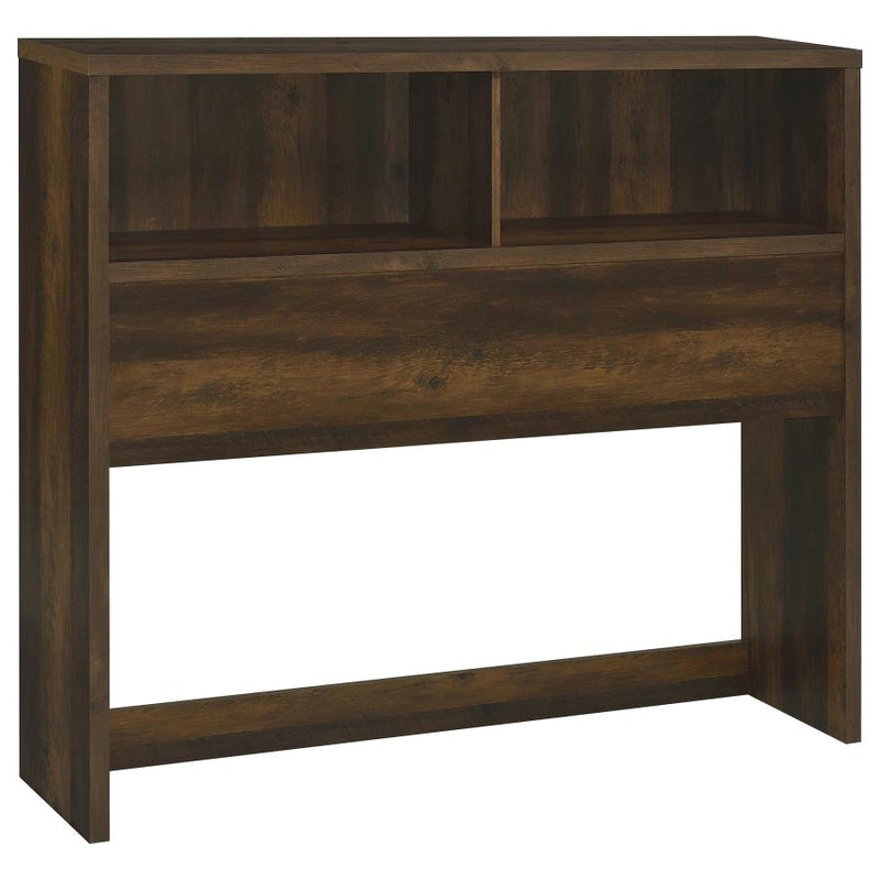 Westpark 3-piece Bedroom Set Bookcase Headboard
