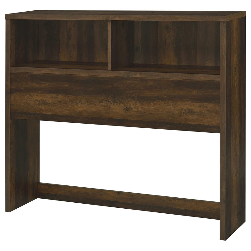 Westpark Bedroom Set Bookcase Headboard