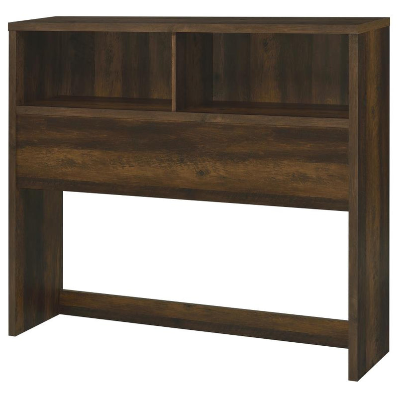 Westpark 49-inch Bookcase Headboard