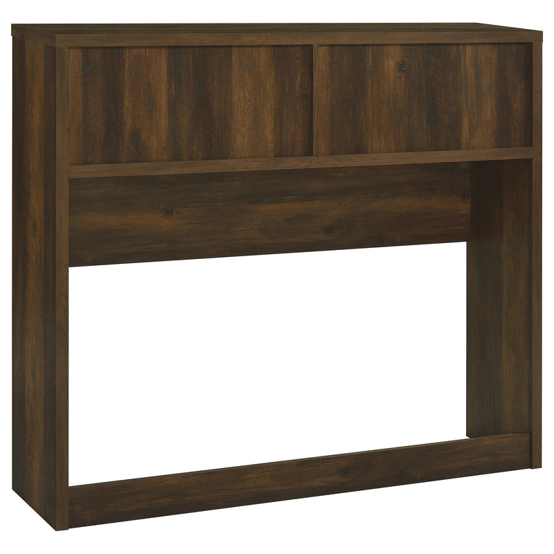 Westpark 49-inch Bookcase Headboard