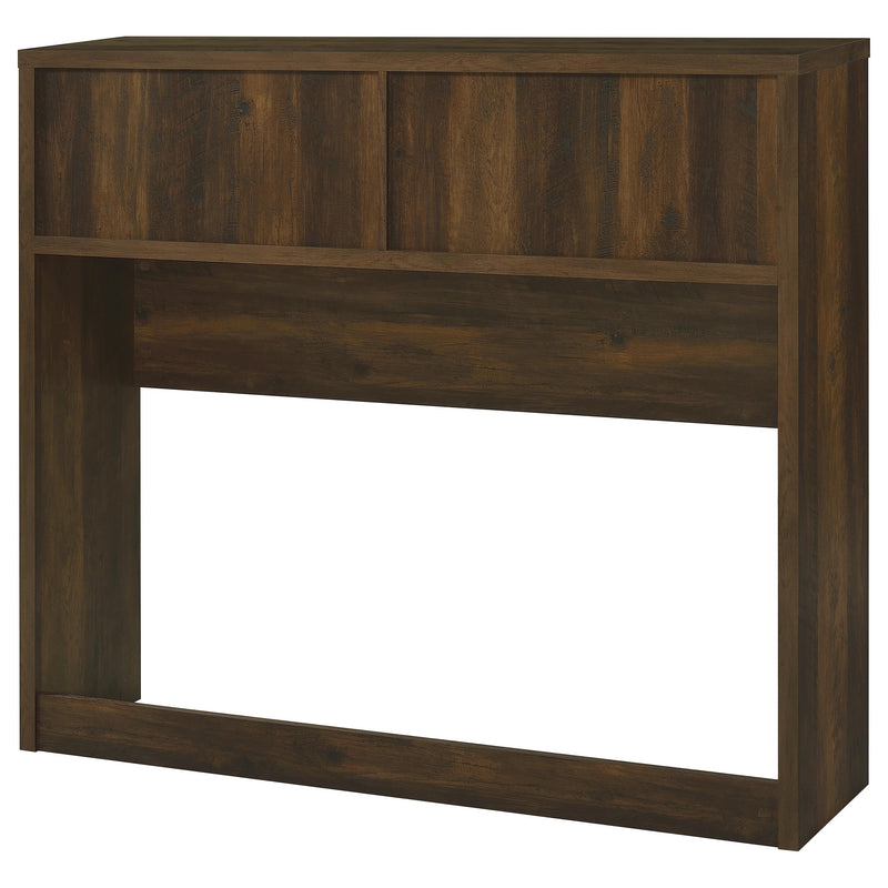 Westpark 49-inch Bookcase Headboard