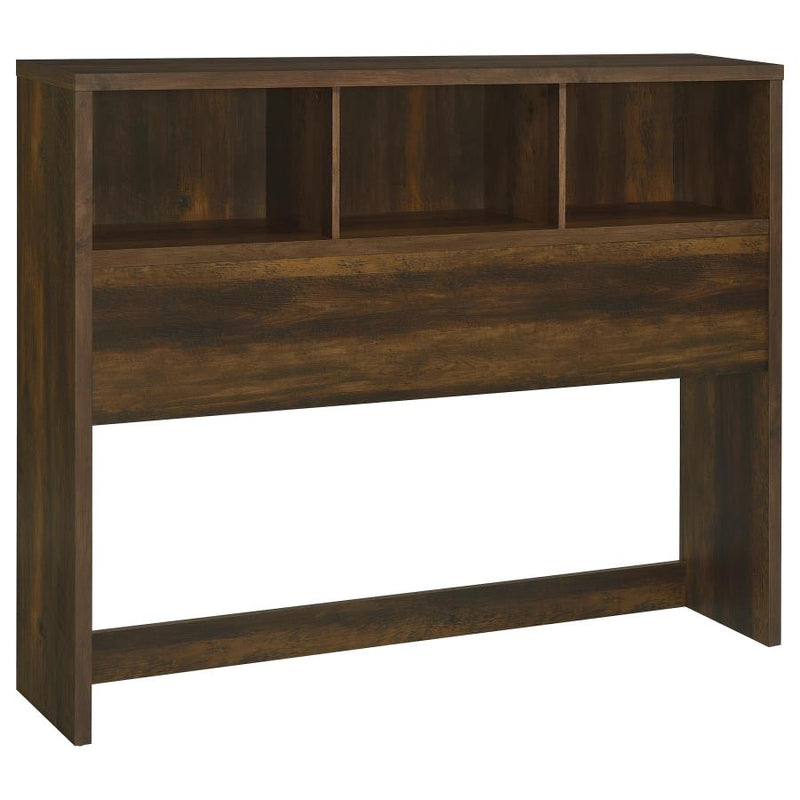 Westpark 49-inch Bookcase Headboard