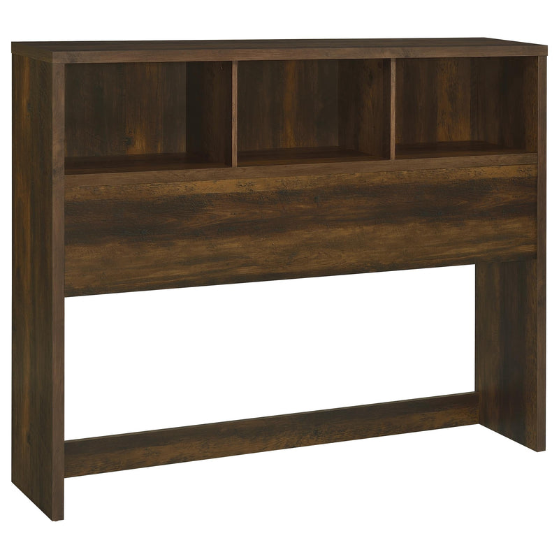 Westpark 49-inch Bookcase Headboard