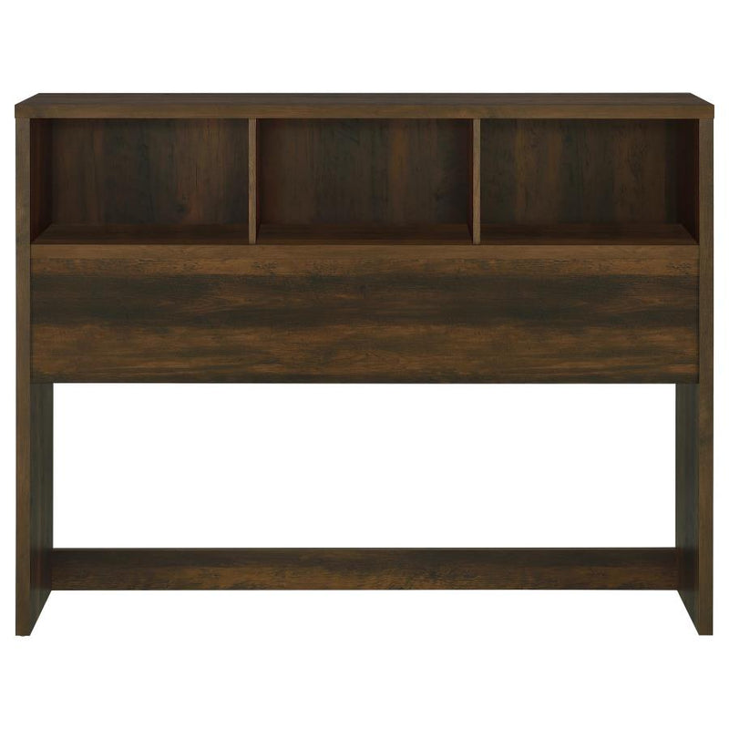 Westpark 49-inch Bookcase Headboard
