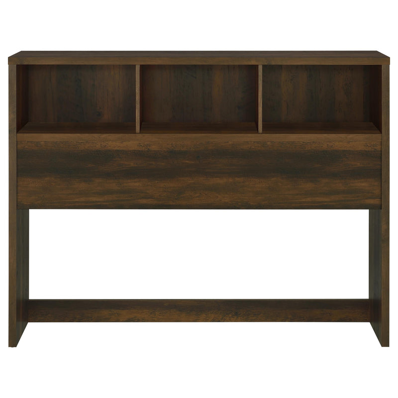 Westpark 49-inch Bookcase Headboard