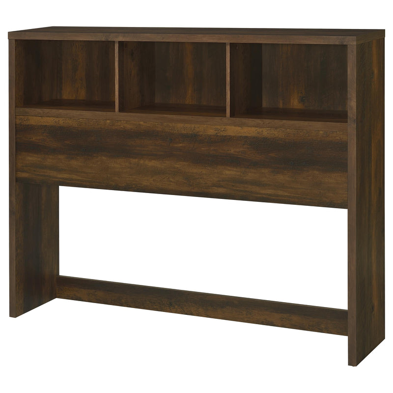 Westpark 49-inch Bookcase Headboard