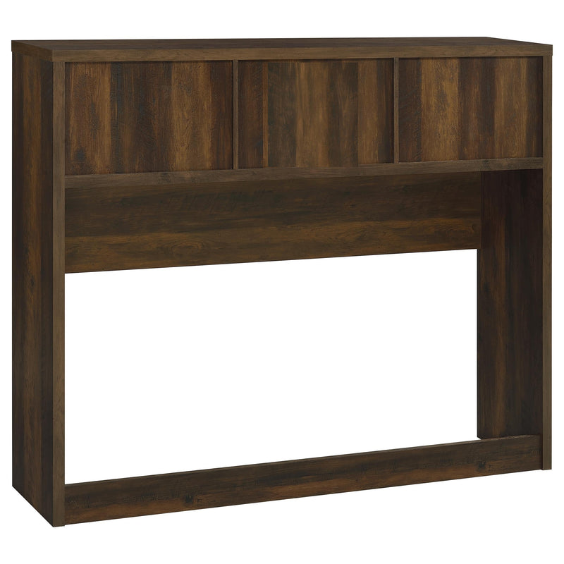 Westpark 49-inch Bookcase Headboard