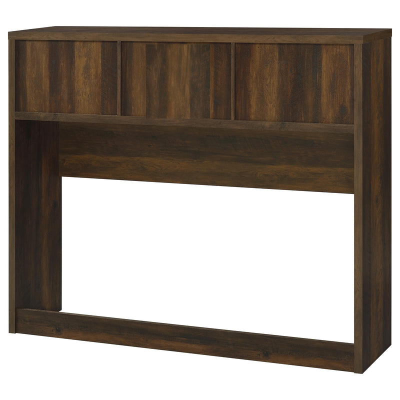 Westpark 49-inch Bookcase Headboard
