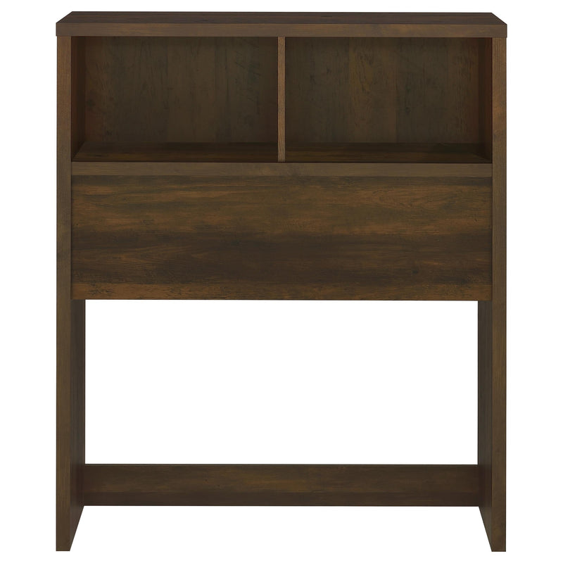 Westpark Bedroom Set Bookcase Headboard