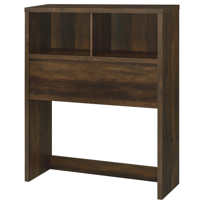 Westpark Bedroom Set Bookcase Headboard
