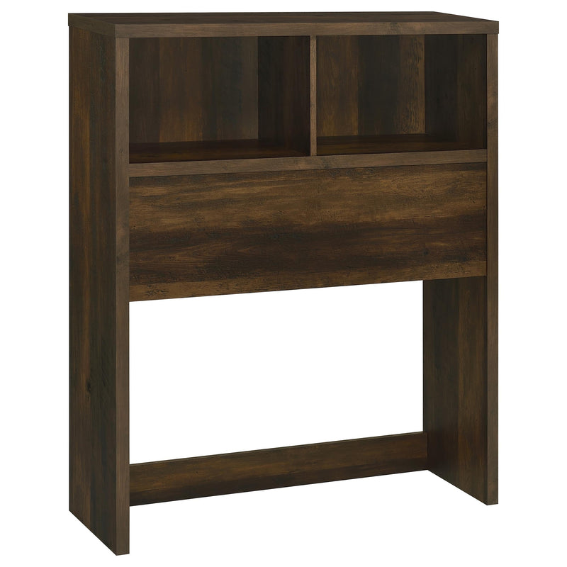 Westpark 49-inch Bookcase Headboard