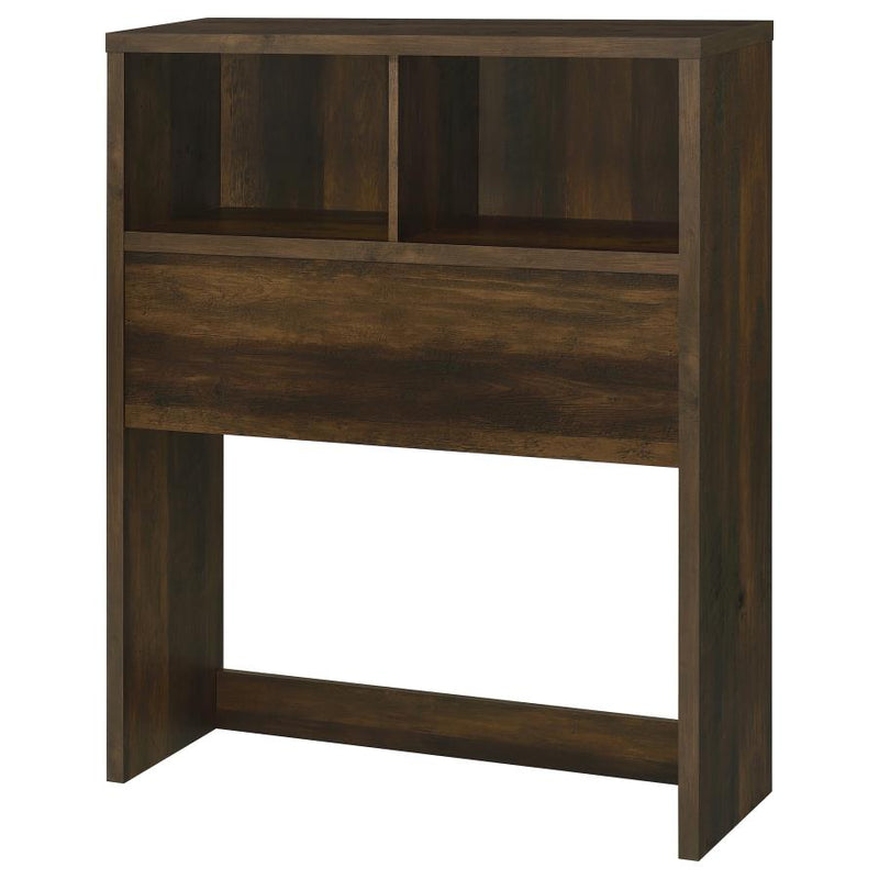 Westpark 49-inch Bookcase Headboard