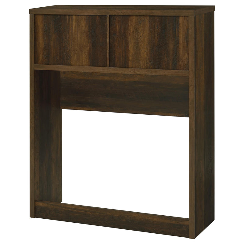 Westpark 49-inch Bookcase Headboard