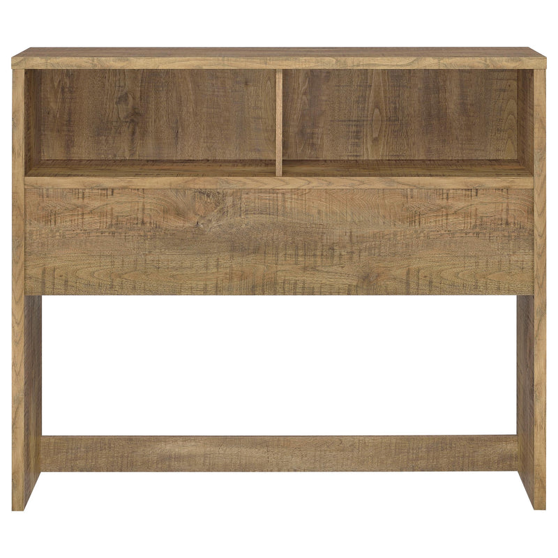 Westpark Bedroom Set Bookcase Headboard