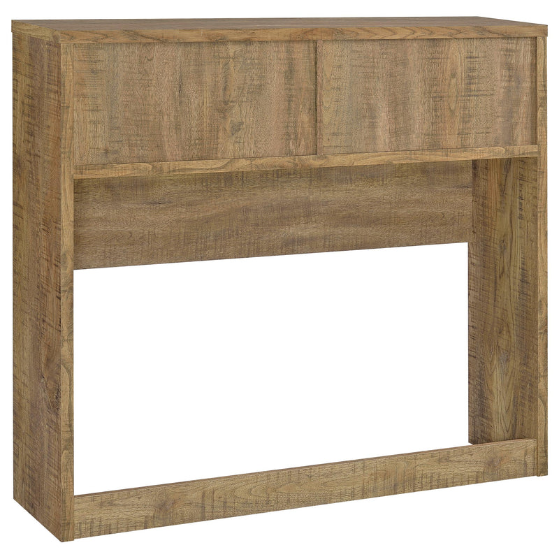 Westpark Bedroom Set Bookcase Headboard
