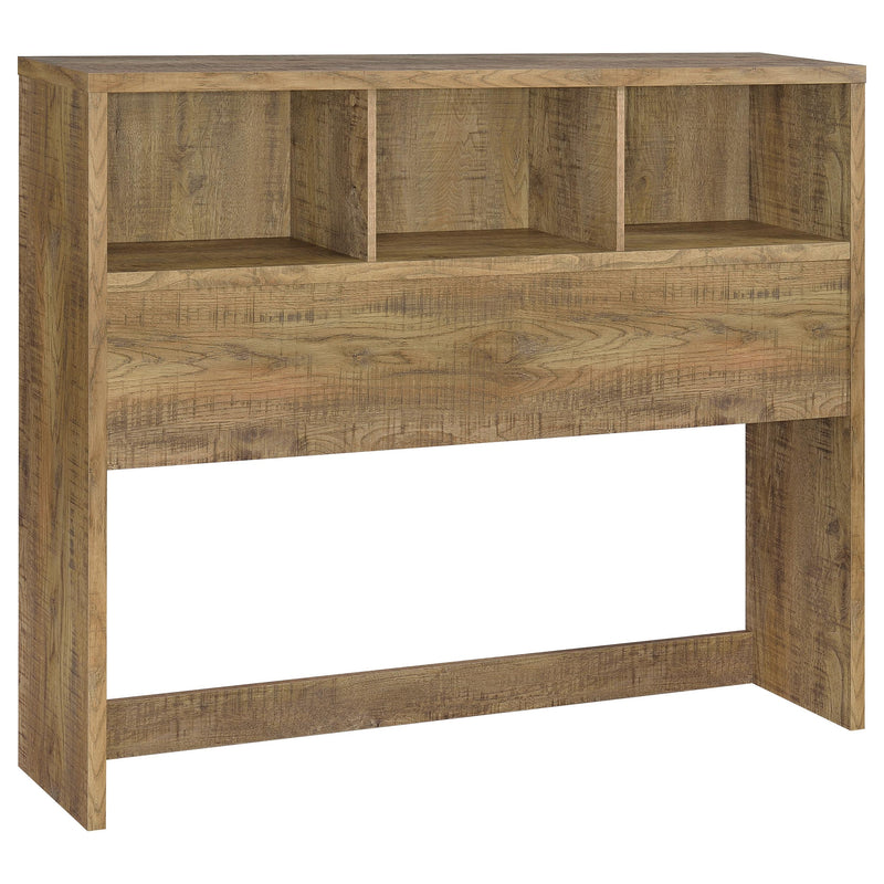 Westpark Bedroom Set Bookcase Headboard