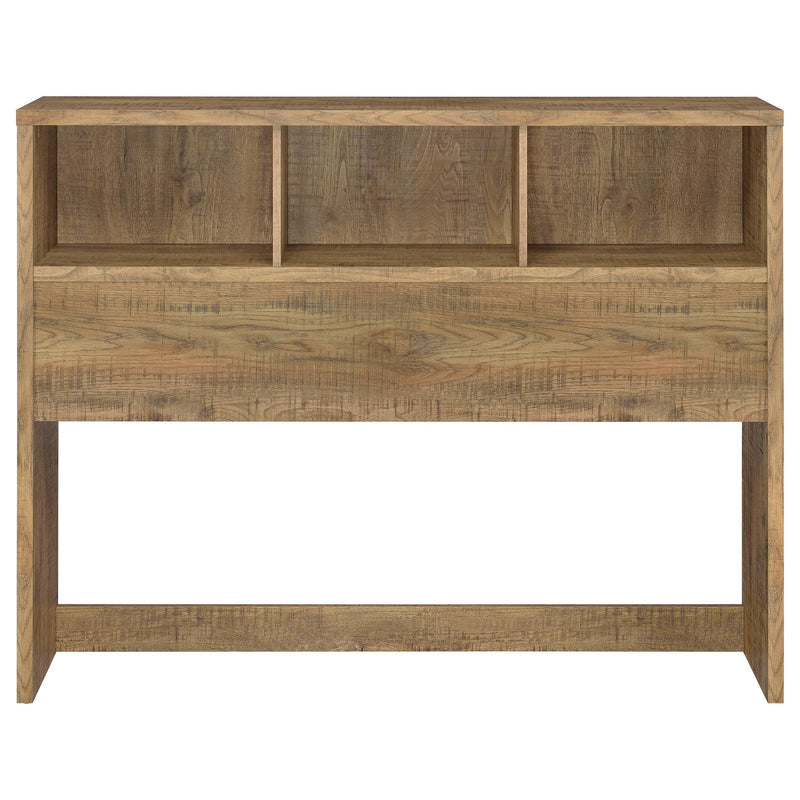 Westpark Bedroom Set Bookcase Headboard