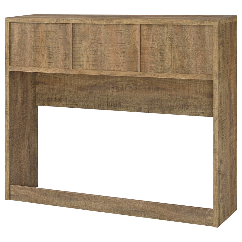 Westpark Bedroom Set Bookcase Headboard