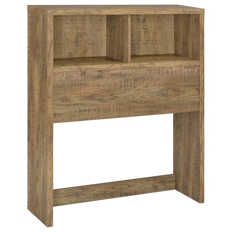 Westpark Bedroom Set Bookcase Headboard
