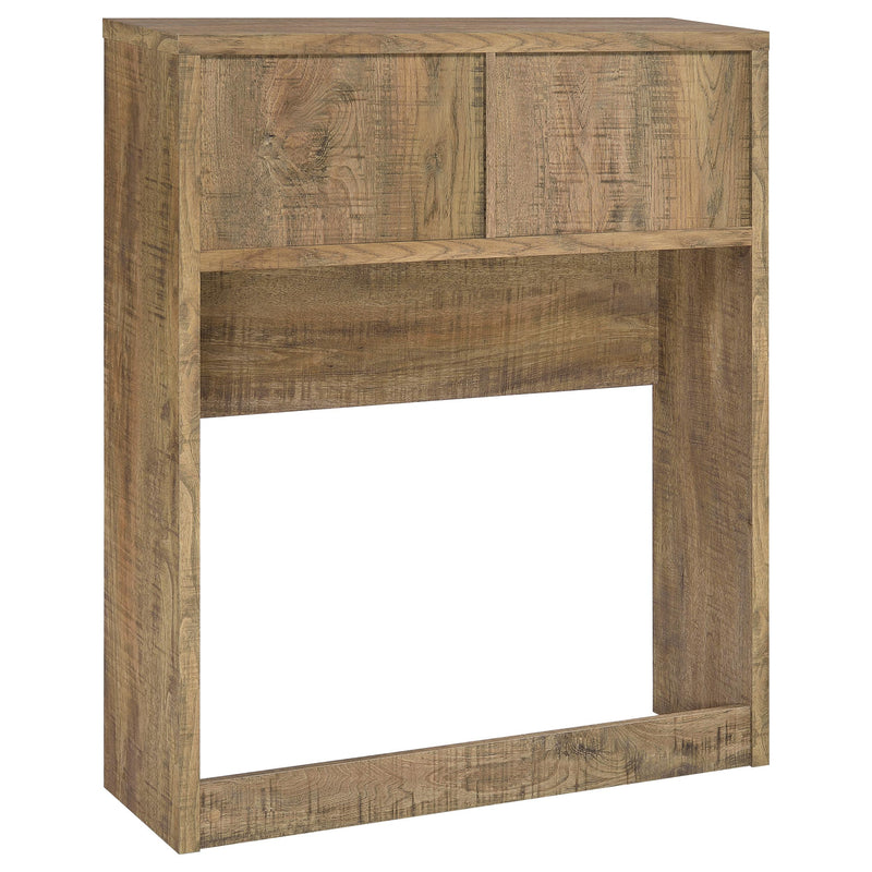 Westpark Bedroom Set Bookcase Headboard