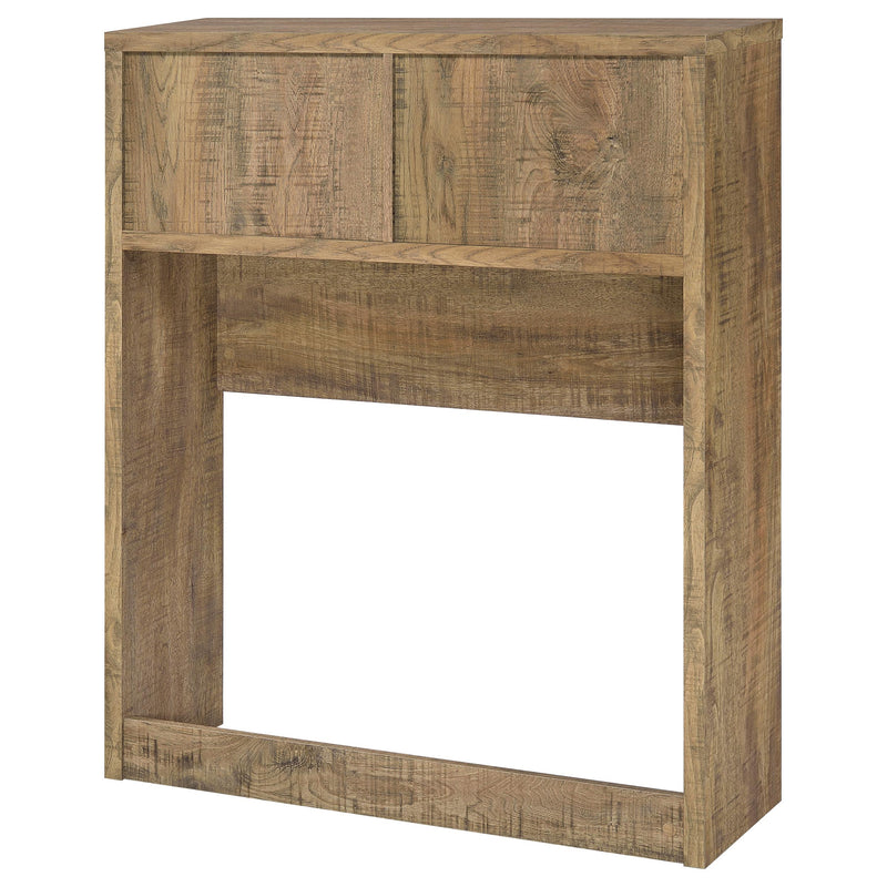 Westpark Bedroom Set Bookcase Headboard