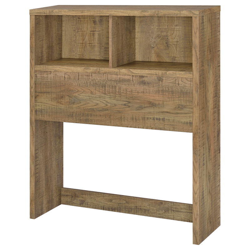 Westpark 49-inch Bookcase Headboard