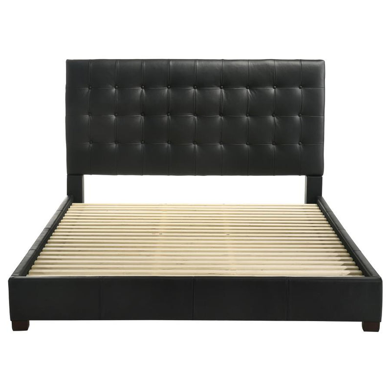Medley Genuine Leather