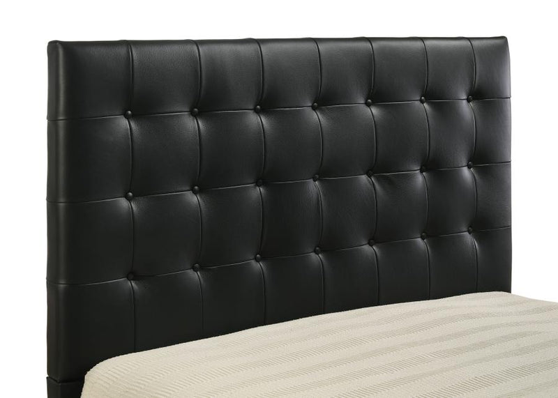 Medley Genuine Leather