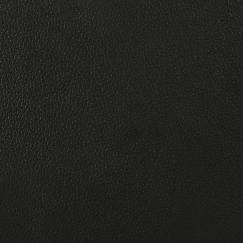 Medley Genuine Leather