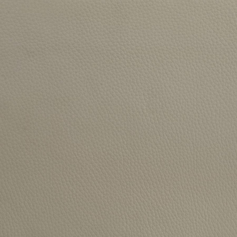 Medley Genuine Leather