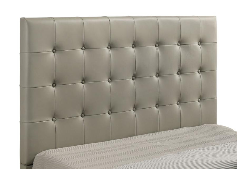 Medley Genuine Leather