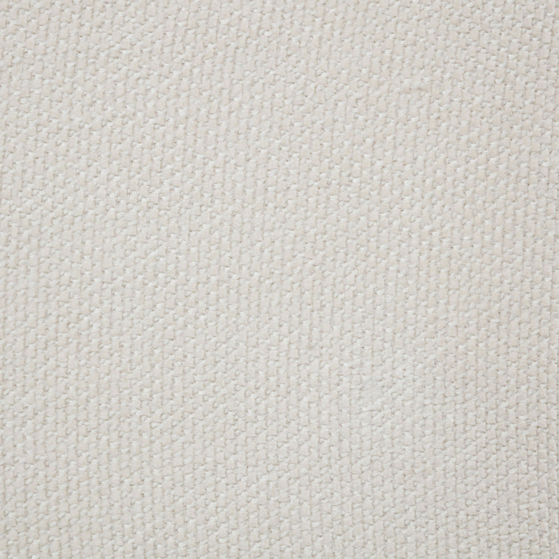 Nollet 48-inch Upholstered Panel Platform Bed