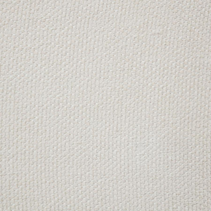 Nollet 48-inch Upholstered