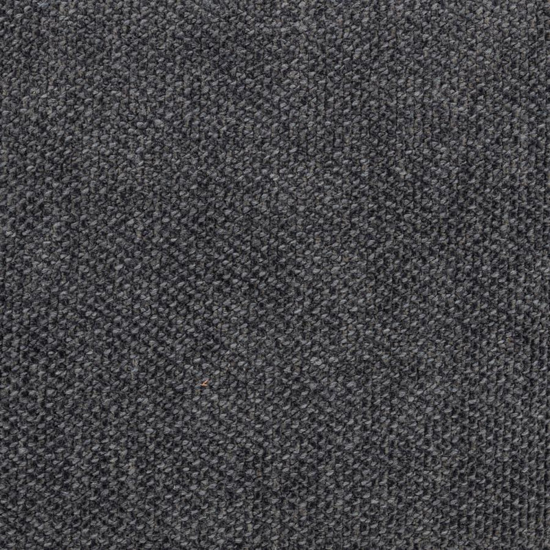 Nollet 48-inch Upholstered