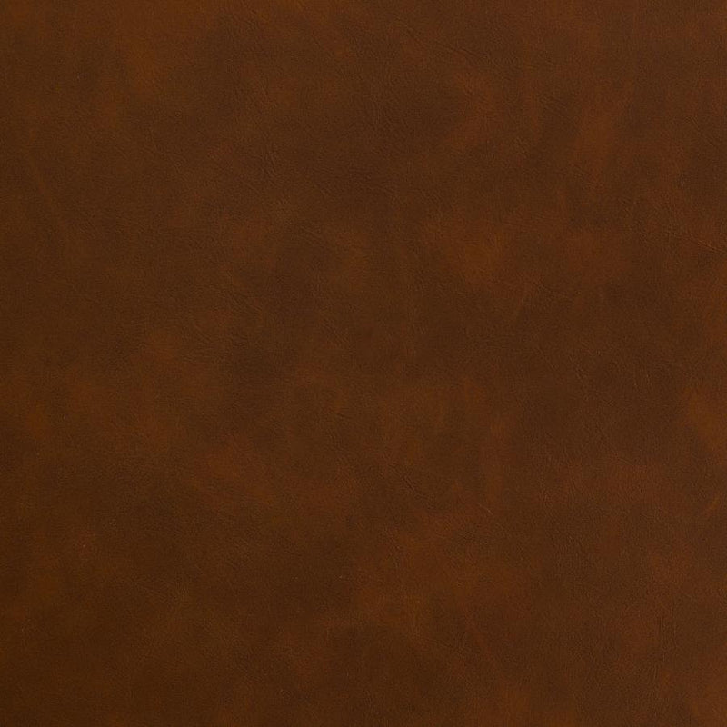 Farrell Faux Leather