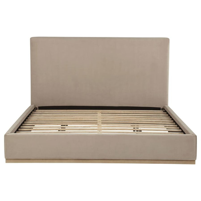 Knox Beds