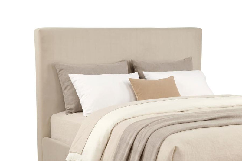 Knox Beds