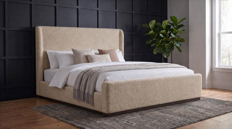 Nala Beds