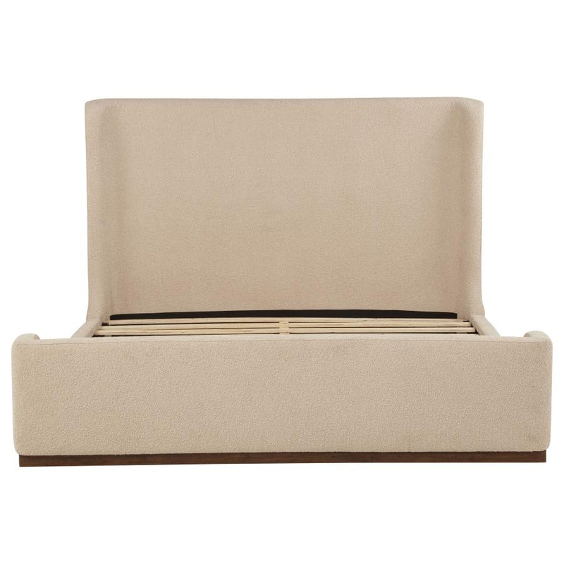 Nala Beds