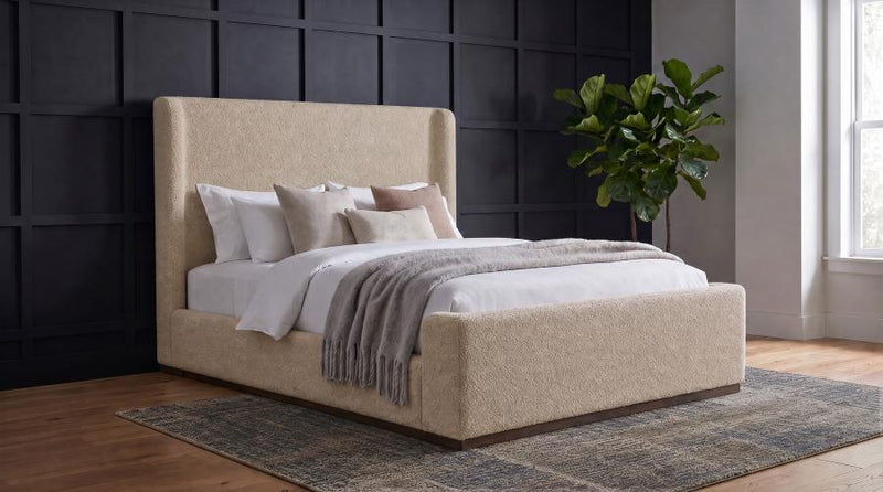 Nala Beds