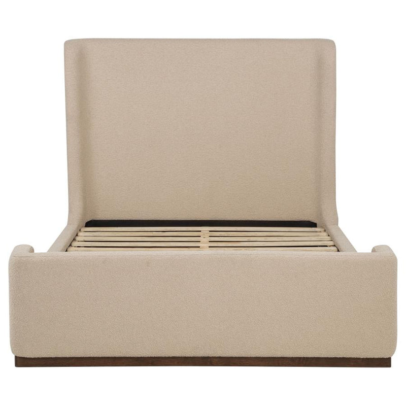 Nala Beds