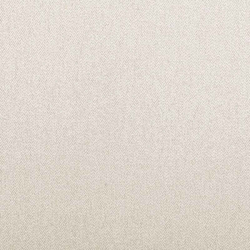 Pirro Upholstered