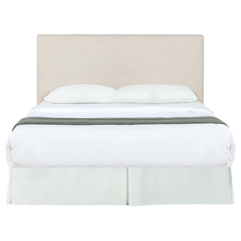 Pirro Upholstered